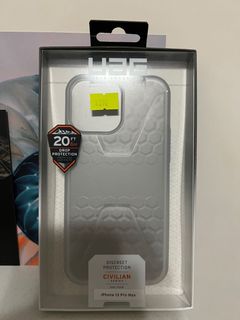 （分類：）位於 。 由 kiu96 提交（商品編號 1122081118，圖片 1）。簡介： 。