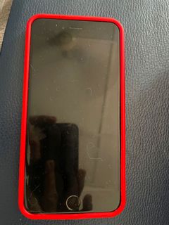 (Category: ) located in . Submitted by m.syafizzuan (Listing ID 1122095114, Image 1). Description: .