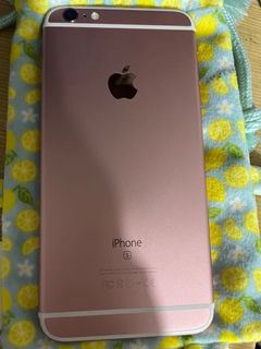 （分類：）位於 。 由 5555ltl 提交（商品編號 1122149856，圖片 1）。簡介： 。