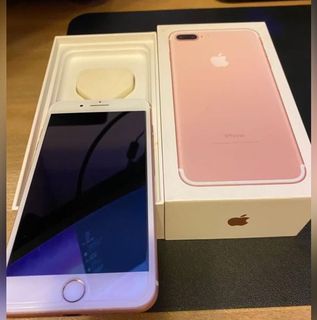 (Category: ) located in . Submitted by adeesha9496 (Listing ID 1121985745, Image 1). Description: .