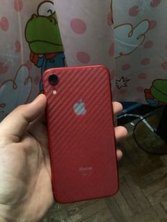 (Category: ) located in . Submitted by harithjuzai (Listing ID 1122166742, Image 1). Description: .