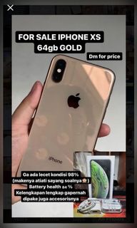 (Kategori: ) berada di . Dikirim oleh deepreloved99 (ID iklan 1122054598, Gambar 1). Deskripsi: .