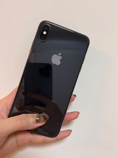 （分類：）位於 。 由 clssmallbb 提交（商品編號 1122085027，圖片 1）。簡介： 。