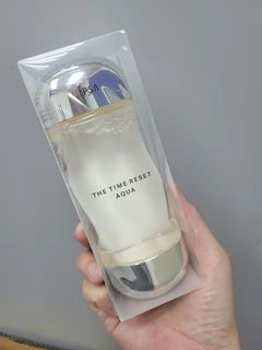 （分類：）位於 。 由 smartgoodbuy 提交（商品編號 1122063310，圖片 1）。簡介： 。