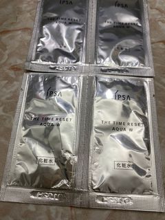 （分類：）位於 。 由 ukbeebee 提交（商品編號 1122067203，圖片 1）。簡介： 。