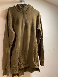 （分類：）位於 。 由 fong___ 提交（商品編號 1122132983，圖片 1）。簡介： 。