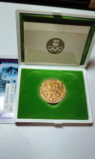 (Category: ) located in . Submitted by js_numismatic (Listing ID 1122132003, Image 1). Description: .
