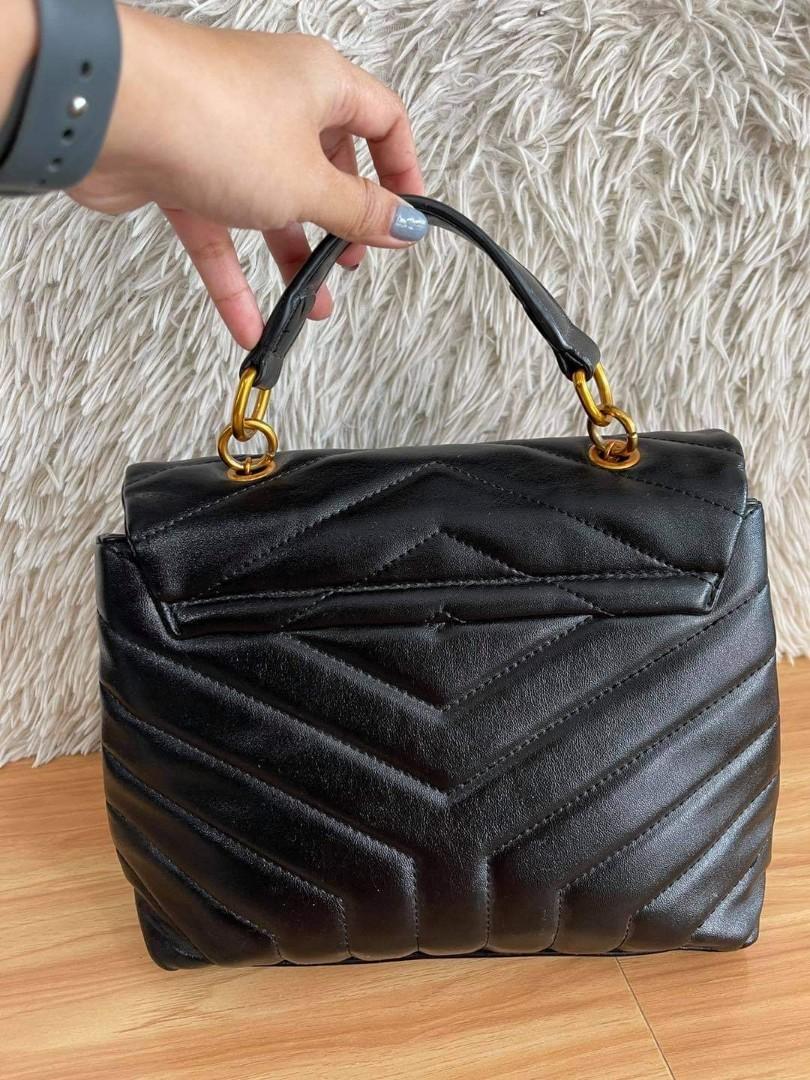 Chanel sling bag 👜 For - Saranghae Enterprises - Ukay-Ukay