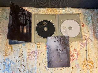 （分類：）位於 。 由 Kuma0113 提交（商品編號 1122109912，圖片 1）。簡介： 。