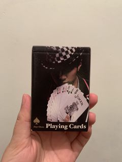 （分類：）位於 。 由 najer 提交（商品編號 1122094250，圖片 1）。簡介： 。