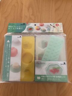 (Category: ) located in . Submitted by shoppin80 (Listing ID 1122047480, Image 1). Description: .