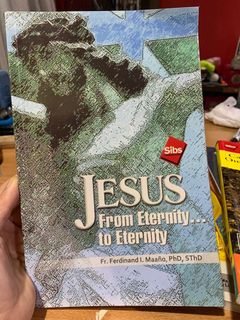 (Category: ) located in . Submitted by prc15 (Listing ID 1122071641, Image 1). Description: .