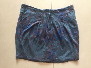 (Category: ) located in . Submitted by dealsbelowrm30 (Listing ID 1122080291, Image 1). Description: .