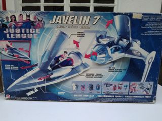 (Category: ) located in . Submitted by bingo1962 (Listing ID 1122067832, Image 1). Description: .