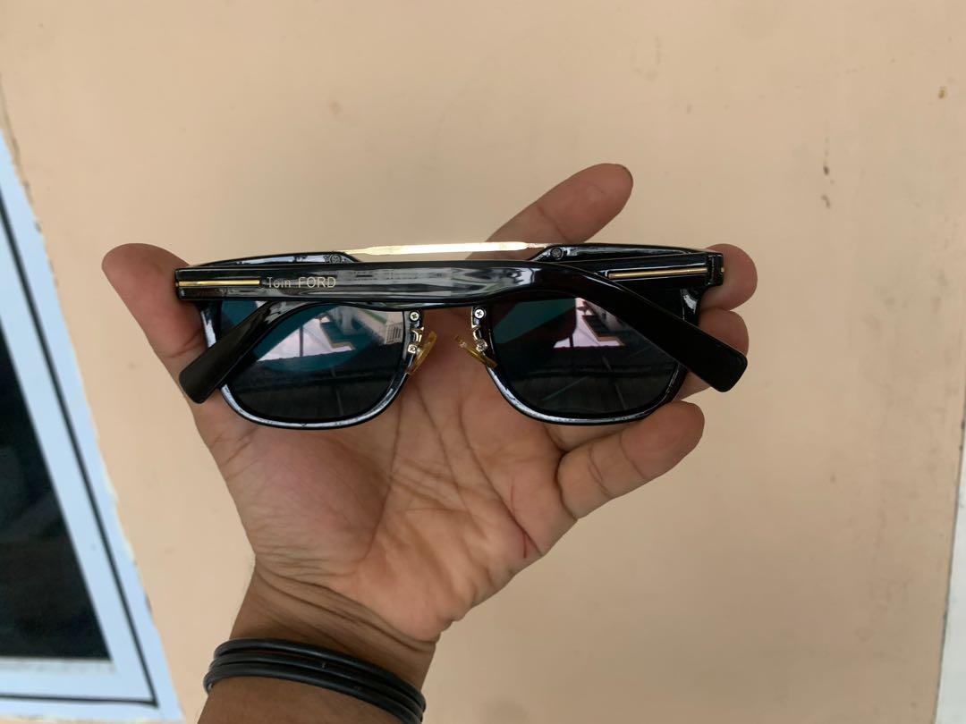 Tom ford sunglasses glasses Clearance