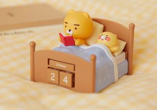 （分類：）位於 。 由 ahwbo222 提交（商品編號 1122049205，圖片 1）。簡介： 。