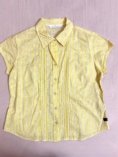 (Category: ) located in . Submitted by gailfinds (Listing ID 1122157665, Image 1). Description: .