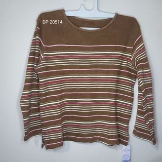 (Kategori: ) berada di . Dikirim oleh raisyandr_ (ID iklan 1122125753, Gambar 1). Deskripsi: .