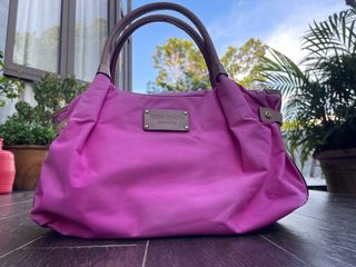 (Category: ) located in . Submitted by gstergator (Listing ID 1122068978, Image 1). Description: .