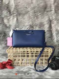 （分類：）位於 。 由 murmur579 提交（商品編號 1122125723，圖片 1）。簡介： 。