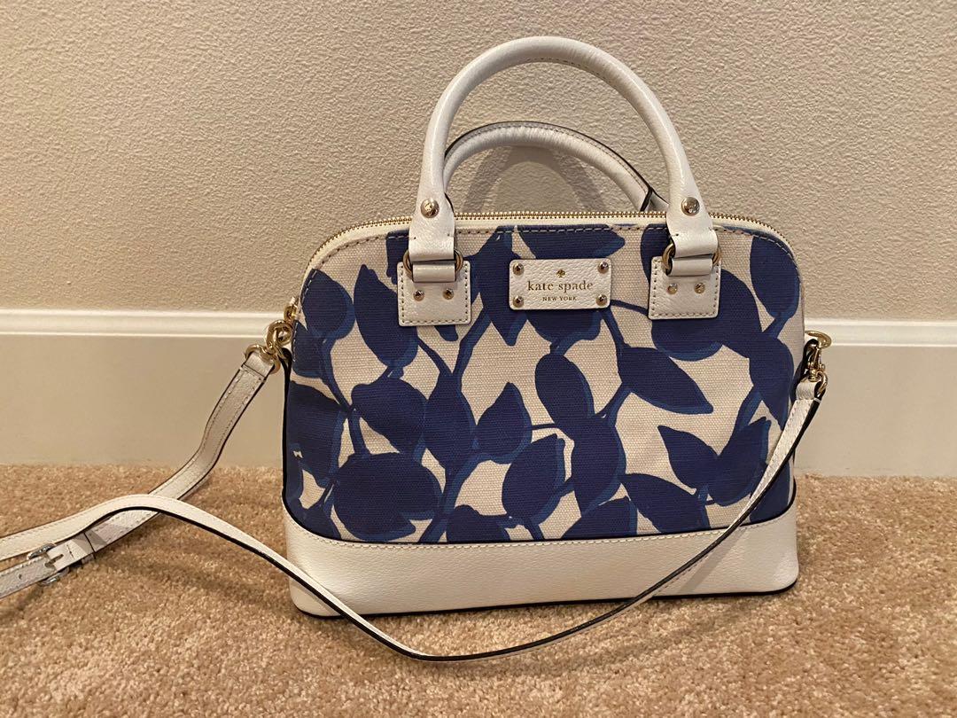 Wellesley small rachelle new arrivals