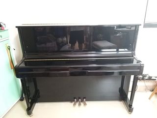 （分類：）位於 。 由 amandaau 提交（商品編號 1122000301，圖片 1）。簡介： 。