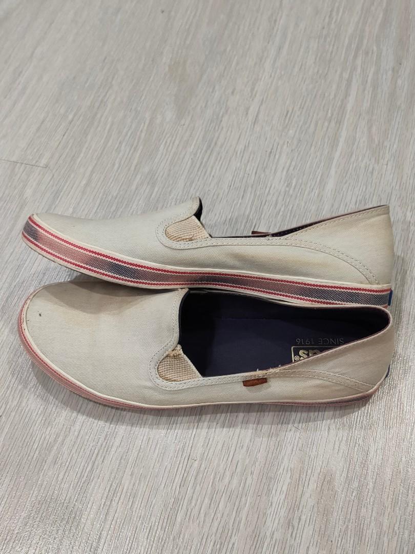 Keds crashback gray cheap