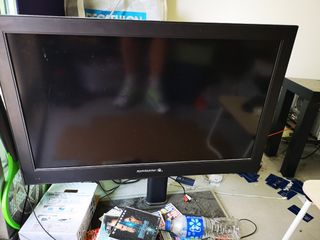 （分類：）位於 。 由 dad123 提交（商品編號 1121994070，圖片 1）。簡介： 。