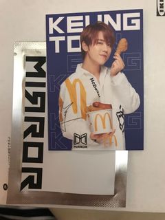 （分類：）位於 。 由 hazelkkkkk 提交（商品編號 1122108876，圖片 1）。簡介： 。