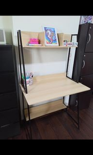 (Category: ) located in . Submitted by valesteve (Listing ID 1121991373, Image 1). Description: .