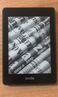 （分類：）位於 。 由 jo.woon 提交（商品編號 1122140707，圖片 1）。簡介： 。
