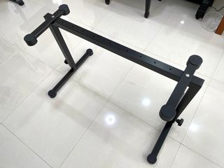 (Category: ) located in . Submitted by cherwah (Listing ID 1118025577, Image 1). Description: .