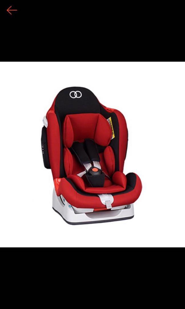 Convertible car new arrivals seat murah