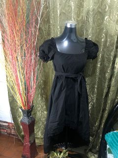 (Category: ) located in . Submitted by iammissrow (Listing ID 1121983440, Image 1). Description: .