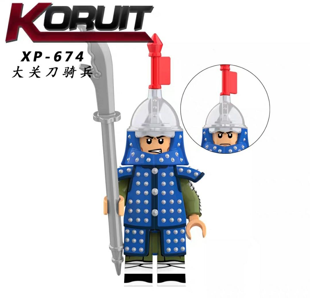 Koruit warhammer sales