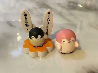 （分類：）位於 。 由 kandm38 提交（商品編號 1122138358，圖片 1）。簡介： 。
