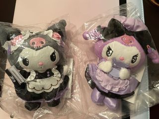 （分類：）位於 。 由 bungeee_ 提交（商品編號 1122157327，圖片 1）。簡介： 。