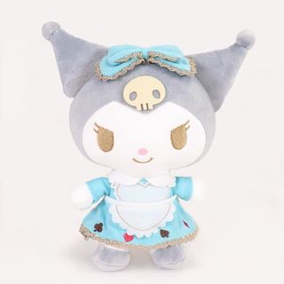 （分類：）位於 。 由 bungeee_ 提交（商品編號 1122157061，圖片 1）。簡介： 。