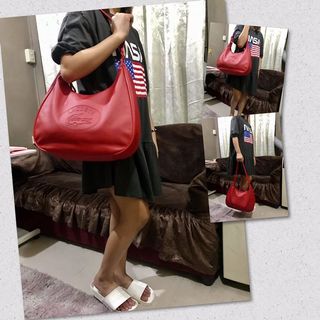 (Category: ) located in . Submitted by kuning_ (Listing ID 1122156723, Image 1). Description: .