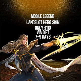 (Category: ) located in . Submitted by indo.mlboosting (Listing ID 1122068112, Image 1). Description: .