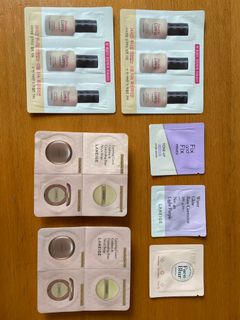 （分類：）位於 。 由 cc239 提交（商品編號 1122039018，圖片 1）。簡介： 。