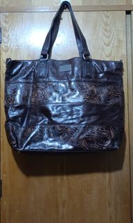 （分類：）位於 。 由 charrrooot 提交（商品編號 1122150945，圖片 1）。簡介： 。