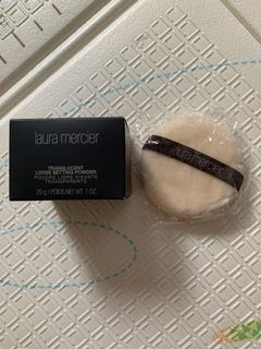 （分類：）位於 。 由 mimi2005cc 提交（商品編號 1122059077，圖片 1）。簡介： 。