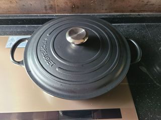 （分類：）位於 。 由 eeyore_fy 提交（商品編號 1122011501，圖片 1）。簡介： 。