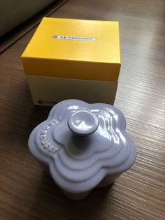 （分類：）位於 。 由 77040611 提交（商品編號 1121979887，圖片 1）。簡介： 。