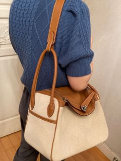 （分類：）位於 。 由 hk.thrifter 提交（商品編號 1122120621，圖片 1）。簡介： 。