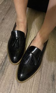 （分類：）位於 。 由 fromk 提交（商品編號 1122152854，圖片 1）。簡介： 。