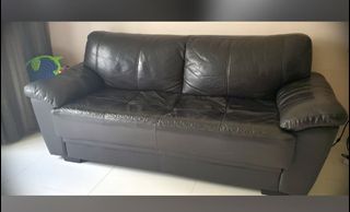 (Category: ) located in . Submitted by sneha17 (Listing ID 1122104565, Image 1). Description: .