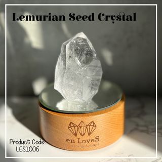 （分類：）位於 。 由 energylovestone 提交（商品編號 1121135143，圖片 1）。簡介： 。