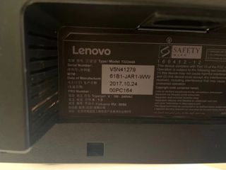 （分類：）位於 。 由 happyhetun 提交（商品編號 1122139614，圖片 1）。簡介： 。